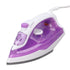 1200W Portable Steam Iron Handheld Clothes Iron for Home 170ml Water Tank Handheld Wet Dry Electric Iron 220V EU Plug