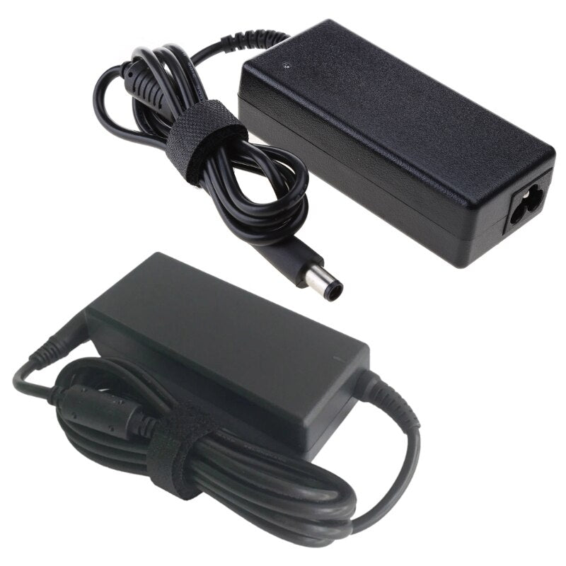 19.5V 3.34A 65W Laptop Power Supply Adapter for LATITUDE 3330 3340 3440 3450 J60A