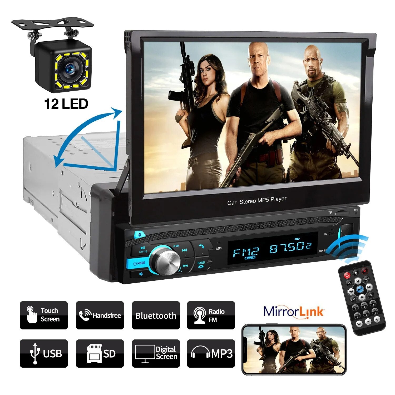 41804404129837|41804404162605