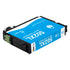 T502XL 502 502XL Full Ink Cartridge with Chip Compatible for epson XP5100 xp5105 WF2860 WF2865 5100 2860 2865 Workforce Printers