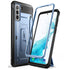 For Samsung Galaxy S22 Plus Case (2022 Release) SUPCASE UB Pro Full-Body Holster Cover WITHOUT Built-in Screen Protector