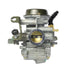 Motorcycle Carburetor Carb For BAJAJ Discover 125 135 Motor Air Intake Fuel Delivery Accessories