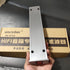 Audiophile Audio Noise AC Power Filter Universal socket Power Conditioner Power Purifier Surge Protection with Power cord