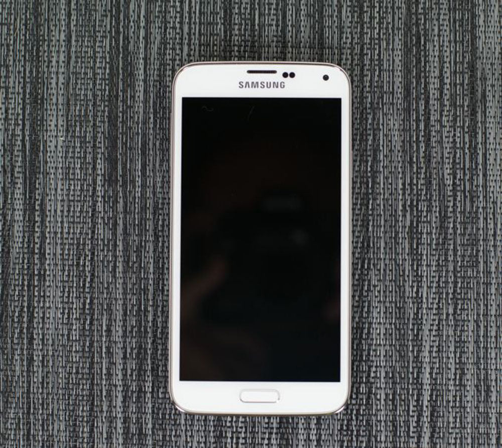 Samsung Galaxy S5 G900F Refurbished original 5.1 Inch 16GB 2GB RAM Unlocked 3G&4G 16MP Camera GPS WIFI Android Cheap Smartphone