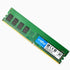DDR4 2133MHz 2400MHz 2666MHz 3200MHz Ram Desktop Memory 4GB 8GB 16GB 32GB DIMM Desktop 1.2V 288-Pin RAM For Desktop