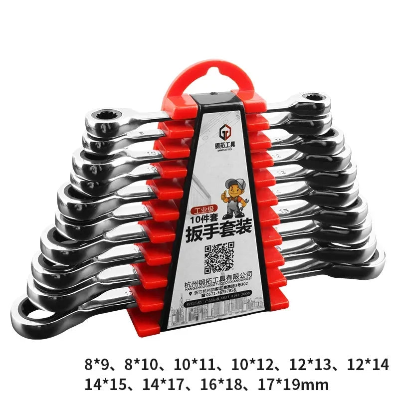 42008465408045