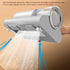 Wireless Bed Sheet Cleaner Dust Collector Insect Mites Remover Rechargeable Strong Suction Force Vacuum Sofa Dust Cleaning Tools