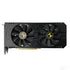 RTX2060 Super 8GB GDDR6 192-bit Gaming GPU PC Desktop graphics performance exceeds RX6600XT8GB