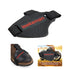 Rubber Motorcycle Shoes Cover Protector Shifter Guards Gear Protections