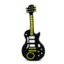 JASTER Music Model USB flash drive Guitar Pen drive Violin Pendrive Cello Memory stick Beth U disk Free key chain 16GB 32GB 64GB