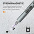 36 In 1 Electric Screwdriver Set Precision Tool Repair Digital Mobile Phone Computer DIY Tools Repair Set and Charging Dock