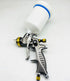 Suntool HVLP High Efficiency Car Paint Spray Gun 1.3MM Nozzle Paint Water Based Paint Spray Guns 931G Airbrush