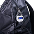Smart Time Lock LCD Display Time Lock Waterproof USB Rechargeable Temporary Timer Padlock Travel Electronic Timer
