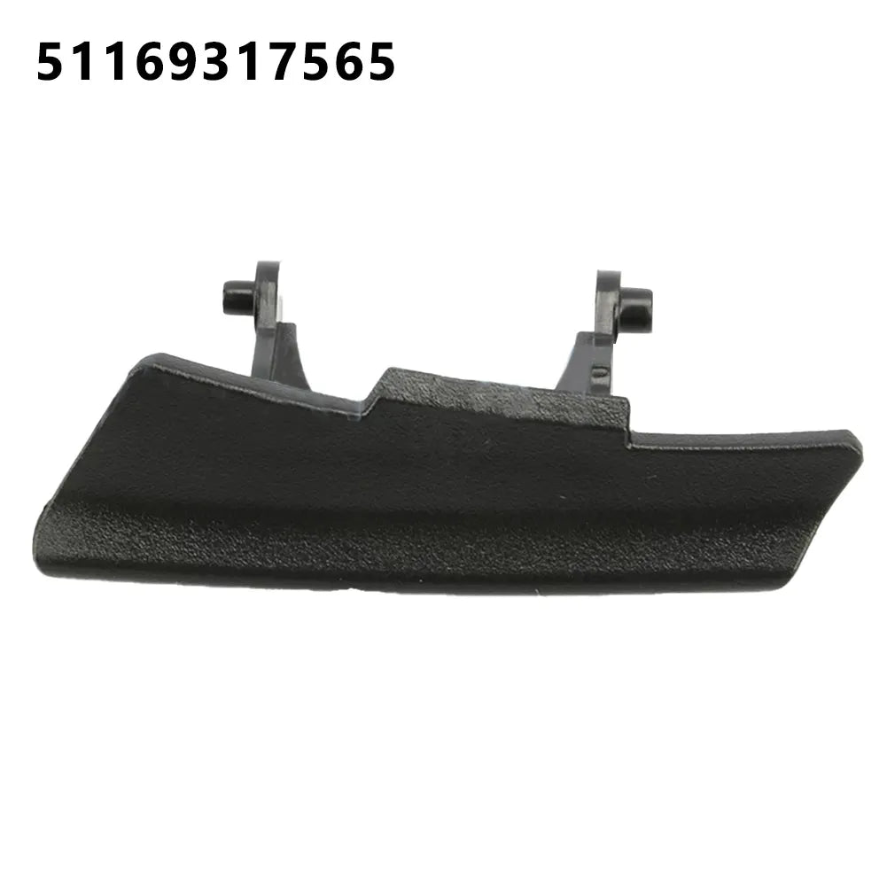 Car Armrest Lock Console Arm Rest Box Latch Clip For BMW 2 Series Touring F45 X1 F48 X2 F39 2014-2019