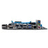 B75 Gaming Motherboard PCI-E 16x DDR3 Memory 16GB Desktop Computer Mainboard VGA HDMI-Compatible HD Port 6 Channel Sound Card