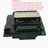 FA04010 FA04000 Printhead Print Head for Epson L220 L222 L310 L132 L130 L362 L365 L366 L455 L456 L565 L566 WF-2630 XP-332 Nozzle