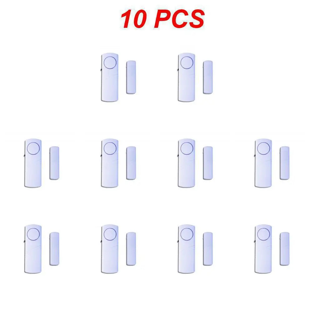 41988223533101|41988223565869|41988223598637|41988223631405|41988223664173