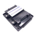 Printer Nozzle Suitable For Epson WF-7610 Nozzle WF-7620 7621 3620 3640 7111 Replacement Parts For Print Head