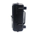 MINI Trail Camera 20MP 38pcs 940nm IR Lights 1080P Smallest Hunting Trail Camera IP54 Waterproof for Wildlife Scout