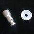 Universal Pressure Cooker Accessories Replacement Floater and Sealing Ring