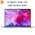 Xiaomi Book Pro 14 Ryzen Edition Laptop R5-6600H / R7-6800H 16GB 512GB SSD 2.8K 14‘’ OLED 90Hz Screen Notebook Windows 11