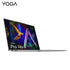 New Lenovo Yoga Pro14s Intel i5-12500H/i7-12700H RTX 3050 16G 512GB 14.5 Inch Touch Screen Notebook（12th Gen Intel Core, Win11）