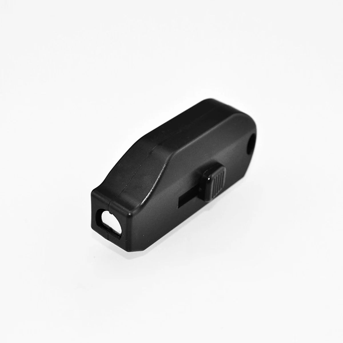 EAS Security  Detacher Phone Accessory Hook Display Anti-theft Hook Strong Magnet Stone Unlocking Key
