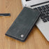 Flip Leather Wallet Book Case For Meizu 16XS 16 16X 16th 15 Lite 17 18 Pro M2 M5 mini M6 M3 Note MX6 Case Magnet Cover Card Slot