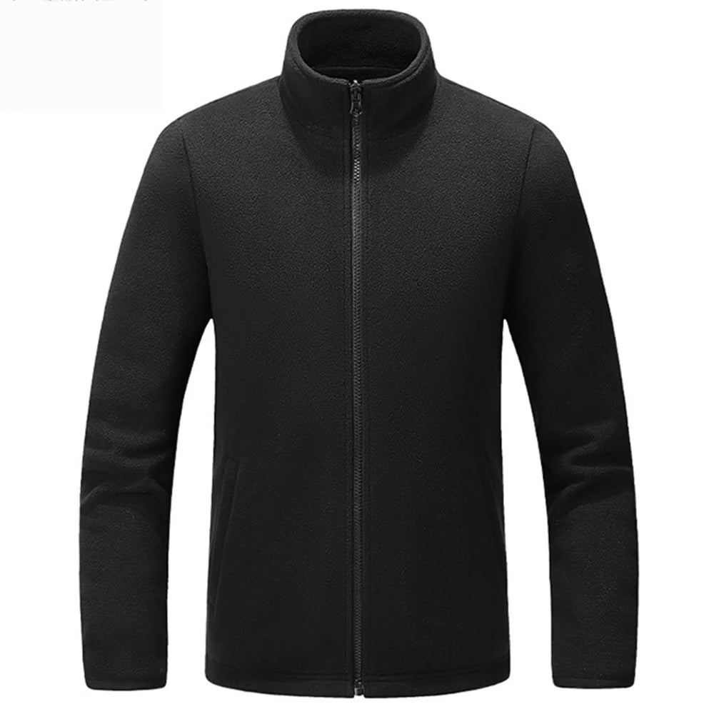 15 Areas Self Heating Jackets Women's Men's Motorcycle Warm USB Heating Vest Heating Jacket Bike Moto Jacket Winter Hiking Warm