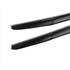 Erick's Wiper Front Hybrid Wiper Blades For Mitsubishi Lancer 2009 - 2017 Windshield Windscreen Window Rain Brushes 24"+16"