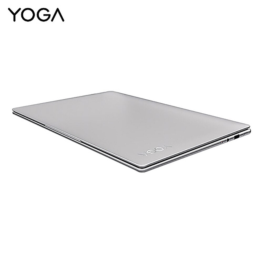 New Lenovo Yoga Pro14s Intel i5-12500H/i7-12700H RTX 3050 16G 512GB 14.5 Inch Touch Screen Notebook（12th Gen Intel Core, Win11）