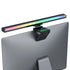 BlitzWolf BW-CML2 Pro RGB Gaming Monitor Hanging Light Bar Touch / Wireless Remote Dual Control Color Temperature Eye Protection