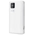 Power Bank 30000mAh Mobile Phone Charger Portable External Battery Powerbank PD 20W Quick Charge For IPhone 13 Xiaomi Poverbank