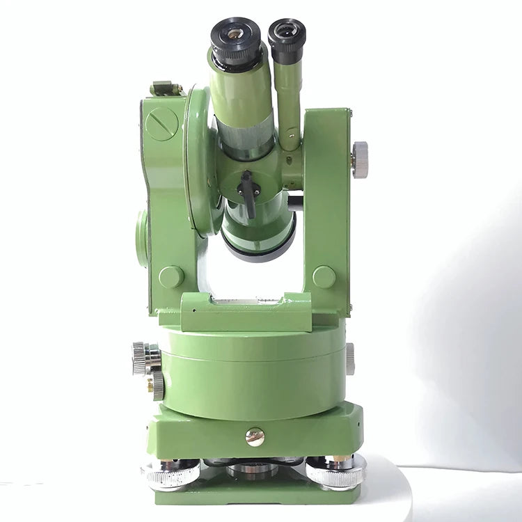 Good Quality Surveying Instrument TD6 Series Optical Theodolite