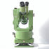 Good Quality Surveying Instrument TD6 Series Optical Theodolite