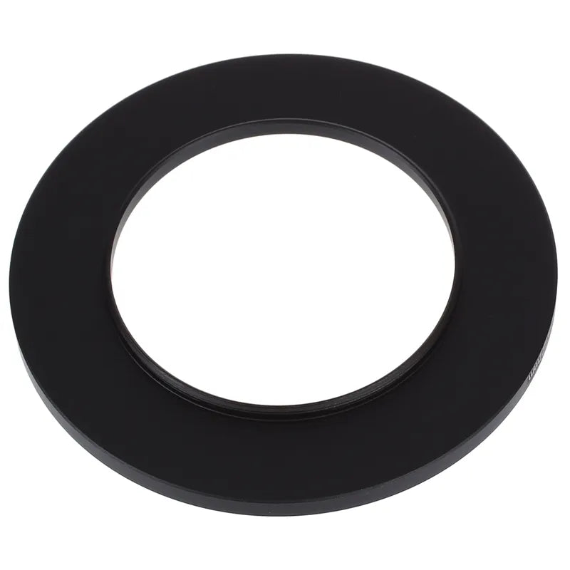 AT41 3Pcs 52Mm-77Mm 52-77 Metal Step Up Filter Ring Adapter For Camera