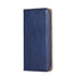 For OPPO Reno 8T 4G Case Flip Leather Magnetic Wallet Phone Case For OPPO Reno 8 8T 5G A1 Pro A17K Luxury case with cover stand