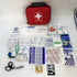 Various Types Tactical First Aid Kit In The Car Military Acessories Survival Kits Camping Equipments Medical Bag Self-defense