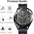 Soft Glass For Huawei Watch GT3 GT2 Pro GT 2 46MM 42MM GT 3 Runner Screen Protector Protective film Smart Watch Accessories