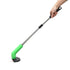 Electric Grass Trimmer Handheld Garden String Cutter Pruning Mini Lawn Mower