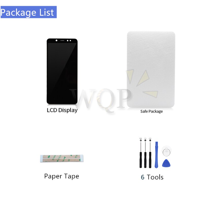 Original For LG G8X ThinQ LCD Display Touch Screen Digitizer Assembly With Frame Display For LG V50S LCD LLMG850EMW Replacement