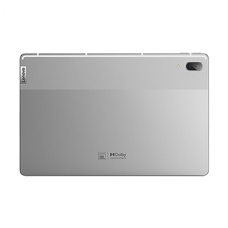 Global ROM Lenovo Tab P11 Pro 2021 or Xiaoxin Pad Pro 2021 11.5 Inch 2.5K Screen Tablet Android 11 6GB 128GB Snapdragon 870 WiFi