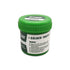 New Type Lead-free Syringe Solder Paste Low High Temperature Flux For Soldering Led Sn42bi58 Sn63 Smd Repair Tin Paste