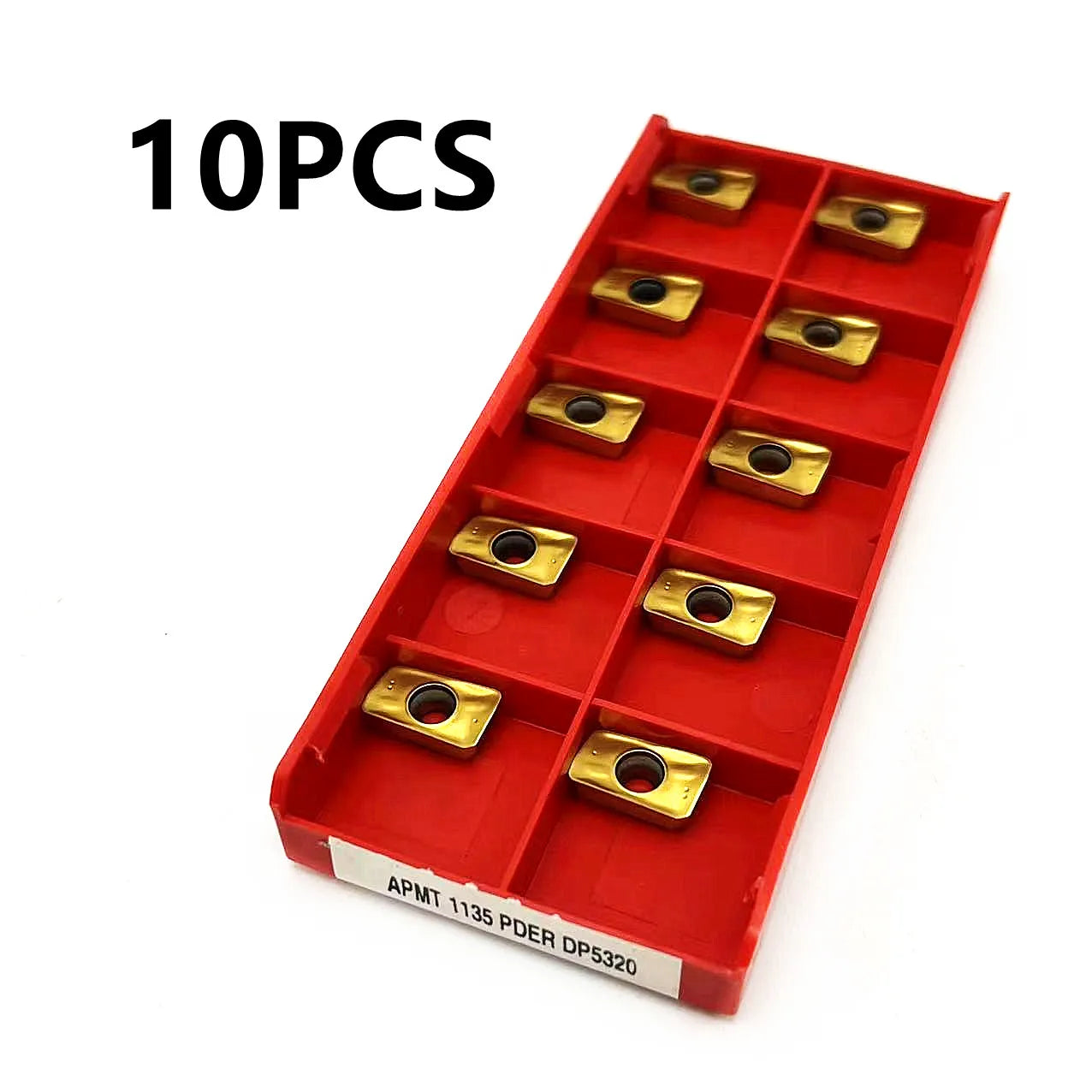42018441527341