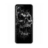 For Xiaomi Poco X5 5G Case Fashion Silicone TPU Soft Cover Phone Case for Xiaomi Poco X5 Pro Back Cover POCOX5 X5Pro Bumper 2023