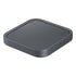 Samsung Fast Wireless Charger 15W QI Pad For Galaxy Z Fold Flip 3 4 S23 S22 S21 Ultra S10+ S9 S8 Plus Note 20 Earphone,EP-P2400