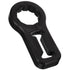 Auto Car Accessories Jack Buckle Supplies Repairing Tool Lifting Fixing Plastic Jacks & equipment Cats cars Electricity