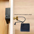 Smart Cabinet Lock Invisible TTLock App Card Hidden Keyless Drawer Electronic Locker Lock