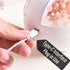 USB Mini Aroma Diffuser Eternal Flower Aromatherapy Essential Oil Air Humidifier Diffuser Home Ultrasonic Mist Maker Fogger