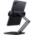 Aluminium Alloy Tablet Stands Phone Holder Stand Smartphone Support Tablet Desk Portable Metal Cell Phone Holder for iPad iPhone
